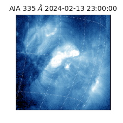 saia - 2024-02-13T23:00:00.622000