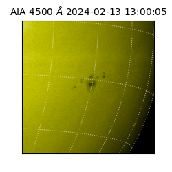 saia - 2024-02-13T13:00:05.962000