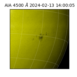 saia - 2024-02-13T14:00:05.962000