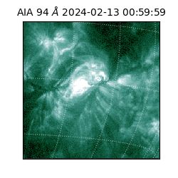 saia - 2024-02-13T00:59:59.122000