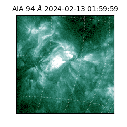 saia - 2024-02-13T01:59:59.130000