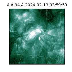 saia - 2024-02-13T03:59:59.115000