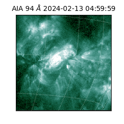 saia - 2024-02-13T04:59:59.122000