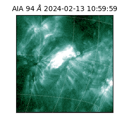 saia - 2024-02-13T10:59:59.122000