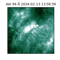 saia - 2024-02-13T13:59:59.147000