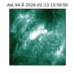 saia - 2024-02-13T15:59:59.115000