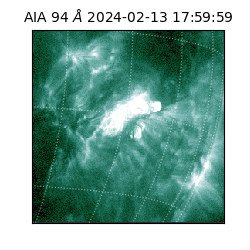 saia - 2024-02-13T17:59:59.122000