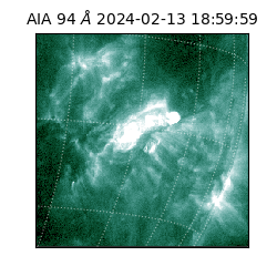 saia - 2024-02-13T18:59:59.122000