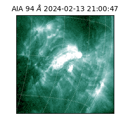 saia - 2024-02-13T21:00:47.123000