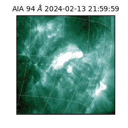 saia - 2024-02-13T21:59:59.138000