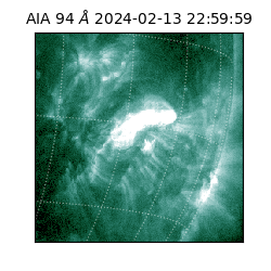 saia - 2024-02-13T22:59:59.122000