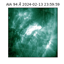 saia - 2024-02-13T23:59:59.115000