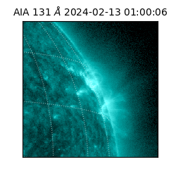 saia - 2024-02-13T01:00:06.622000