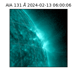 saia - 2024-02-13T06:00:06.622000
