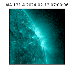 saia - 2024-02-13T07:00:06.622000