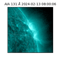 saia - 2024-02-13T08:00:06.622000