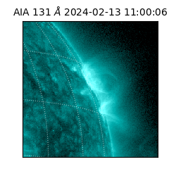 saia - 2024-02-13T11:00:06.622000