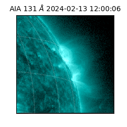 saia - 2024-02-13T12:00:06.622000