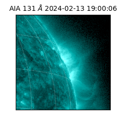 saia - 2024-02-13T19:00:06.633000