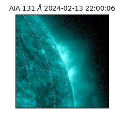 saia - 2024-02-13T22:00:06.622000