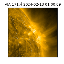 saia - 2024-02-13T01:00:09.350000