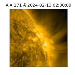 saia - 2024-02-13T02:00:09.350000