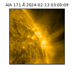 saia - 2024-02-13T03:00:09.350000