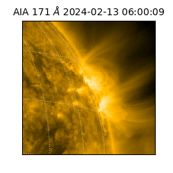 saia - 2024-02-13T06:00:09.350000