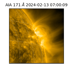 saia - 2024-02-13T07:00:09.349000