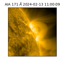 saia - 2024-02-13T11:00:09.349000