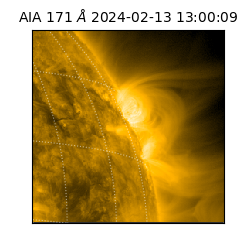 saia - 2024-02-13T13:00:09.350000