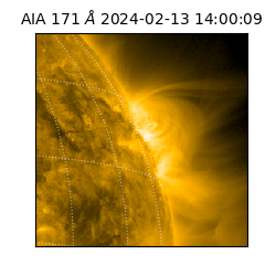 saia - 2024-02-13T14:00:09.350000