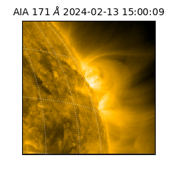 saia - 2024-02-13T15:00:09.350000