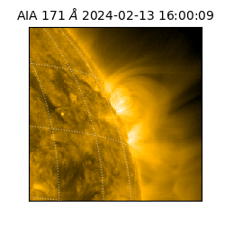 saia - 2024-02-13T16:00:09.350000