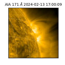 saia - 2024-02-13T17:00:09.349000