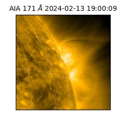 saia - 2024-02-13T19:00:09.349000