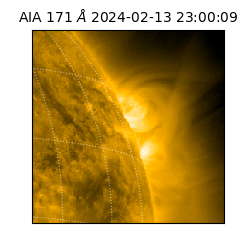 saia - 2024-02-13T23:00:09.350000