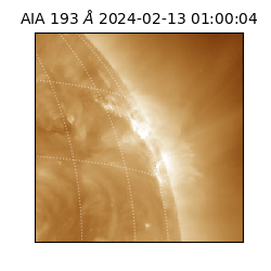 saia - 2024-02-13T01:00:04.843000