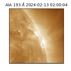 saia - 2024-02-13T02:00:04.843000