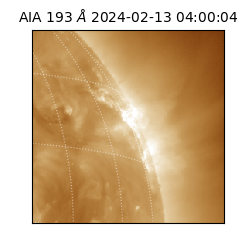 saia - 2024-02-13T04:00:04.843000