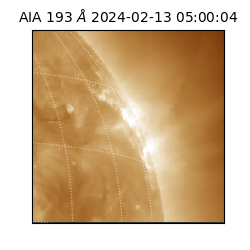 saia - 2024-02-13T05:00:04.843000