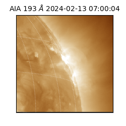 saia - 2024-02-13T07:00:04.843000