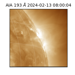 saia - 2024-02-13T08:00:04.843000