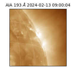 saia - 2024-02-13T09:00:04.843000