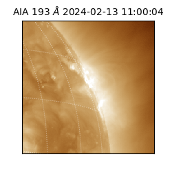 saia - 2024-02-13T11:00:04.843000