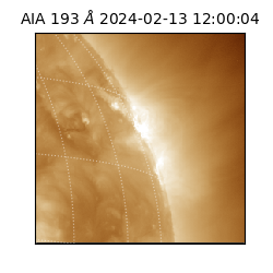 saia - 2024-02-13T12:00:04.843000