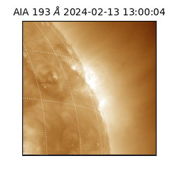 saia - 2024-02-13T13:00:04.843000