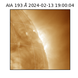 saia - 2024-02-13T19:00:04.843000