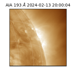 saia - 2024-02-13T20:00:04.843000