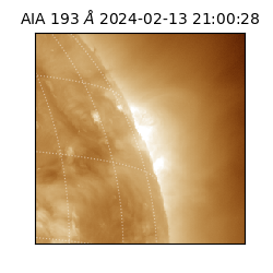 saia - 2024-02-13T21:00:28.843000